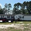 Mobile Home for Sale: 4 Bed 2 Bath 1997 Mobile Home