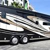 RV for Sale: 2020 DUTCH STAR 4081