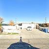 Mobile Home for Sale: 1968 Mobile Home