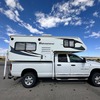 RV for Sale: 2019 ADVENTURER 80RB