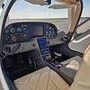 img048817483626.jpg