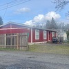 Mobile Home for Sale: 2 Bed 2 Bath 1997 Mobile Home