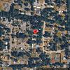 Mobile Home for Sale: 3 Bed 1 Bath 1983 Mobile Home
