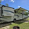 RV for Sale: 2022 Pursuit 31TS