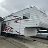 RV for Sale: 2006 3305 Le