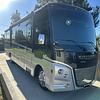 RV for Sale: 2020 ADVENTURER 35F