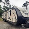 RV for Sale: 2020 WILDWOOD HERITAGE GLEN 314BUD