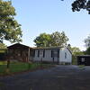 Mobile Home for Sale: 4 Bed 3 Bath 2002 Mobile Home