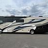 RV for Sale: 2022 MIRAMAR 35.2