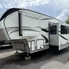 RV for Sale: 2021 COUGAR 32BHS