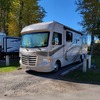 RV for Sale: 2014 A.C.E. 29.2