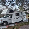 RV for Sale: 2013 SUNSEEKER 2450S