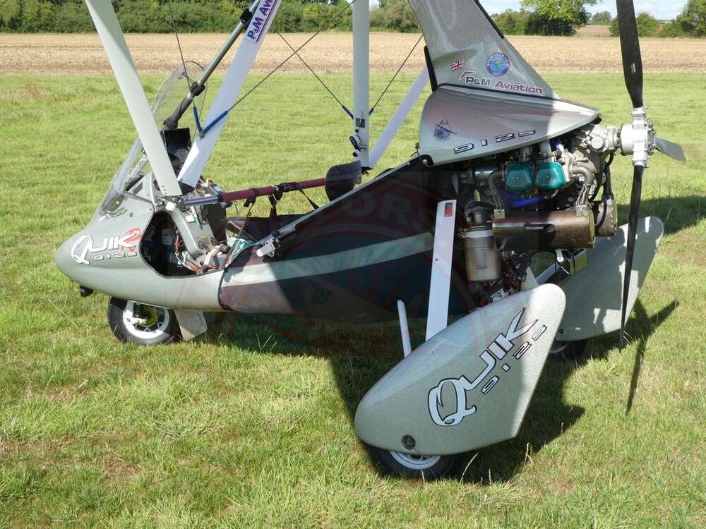 11a26d99-fa8e-11ef-88ea-8a86006b1c4a