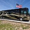 RV for Sale: 2011 ALLEGRO BUS 43 QBP