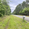 Mobile Home for Sale: 2001 Mobile Home