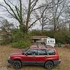 Mobile Home for Sale: 3 Bed 2 Bath 1982 Mobile Home