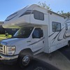 RV for Sale: 2018 Sunseeker 2860DS