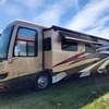 RV for Sale: 2015 Ventana 4369