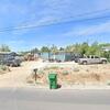 Mobile Home for Sale: 1982 Mobile Home