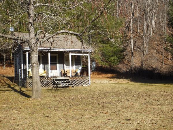 Photo of RV Park/Campground