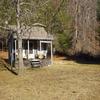 Photo of RV Park/Campground