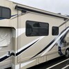 RV for Sale: 2019 CHATEAU 28Z