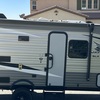 RV for Sale: 2021 JAY FLIGHT SLX BAJA