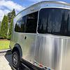 RV for Sale: 2023 BASECAMP 16X