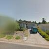 Mobile Home for Sale: 2 Bed 2 Bath 1988 Mobile Home