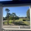 Mobile Home for Sale: Mobile Home, Mobile/Manufactured - Apache Junction, AZ, Apache Junction, AZ