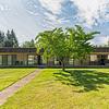 11191 N Jonathan Ave Hayden ID 83835 USA Exterior DSC01528