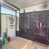 Mobile Home for Sale: 1 Bed, 1 Bath Home At Holiday RV Village, Leesburg, FL