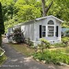Mobile Home for Sale: Mobile Home - Rosendale, NY, Rosendale, NY