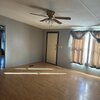 Mobile Home for Sale: Residential, Manufactured - Cordele, GA, Cordele, GA