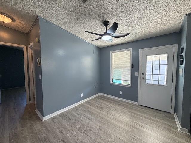 Cypress Lakes Village