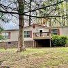 Mobile Home for Sale: Manufactured Home, Manufactured Home,One Story - Charleston, WV, Charleston, WV