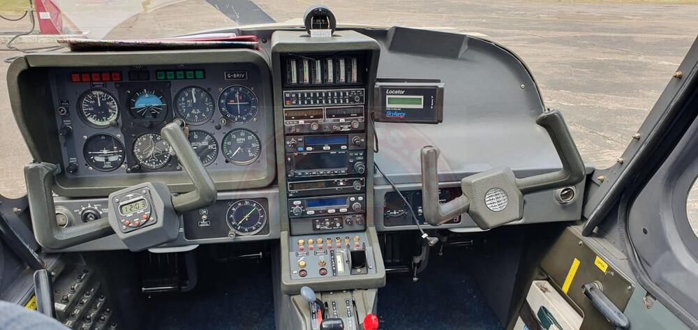 93550c3f-21f8-11f0-87ea-b4e35605155b