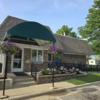 Community Image