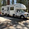 RV for Sale: 2005 30MH29SL