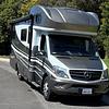 RV for Sale: 2019 NAVION 24G