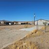 Photo of Mobile Home Lot