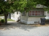 CV #10 Park owned, $200 rent small 2/1