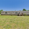 Mobile Home for Sale: Manufactured Home - Wade, NC, Wade, NC