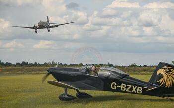 678c2f3f-4511-11f0-87ea-b4e35605155b