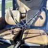 r-44-clipper__5.jpg