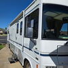 RV for Sale: 2003 SIGHTSEER 30