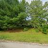 Mobile Home for Sale: 4 Bed 3 Bath 2003 Mobile Home