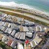 Mobile Home for Sale: Manufactured On Land, Traditional - Carlsbad, CA, Carlsbad, CA