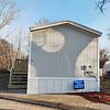 Mobile Home for Sale: For Rent: 3-bedroom, 3-bathroom |  Lawrence 73, Lawrence, KS