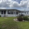 Mobile Home for Sale: Manufactured Home - Brooksville, FL, Brooksville, FL